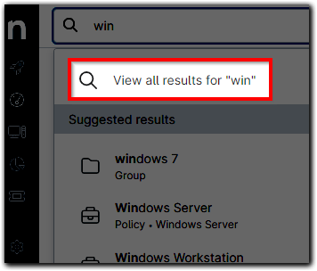 global search_all results.png